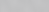 Gray Kapa-01.png