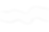 Olauniu Logo_Patterns_WHITE-01.png