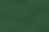 OKK_Pattern_Tabloid_pms350C.png