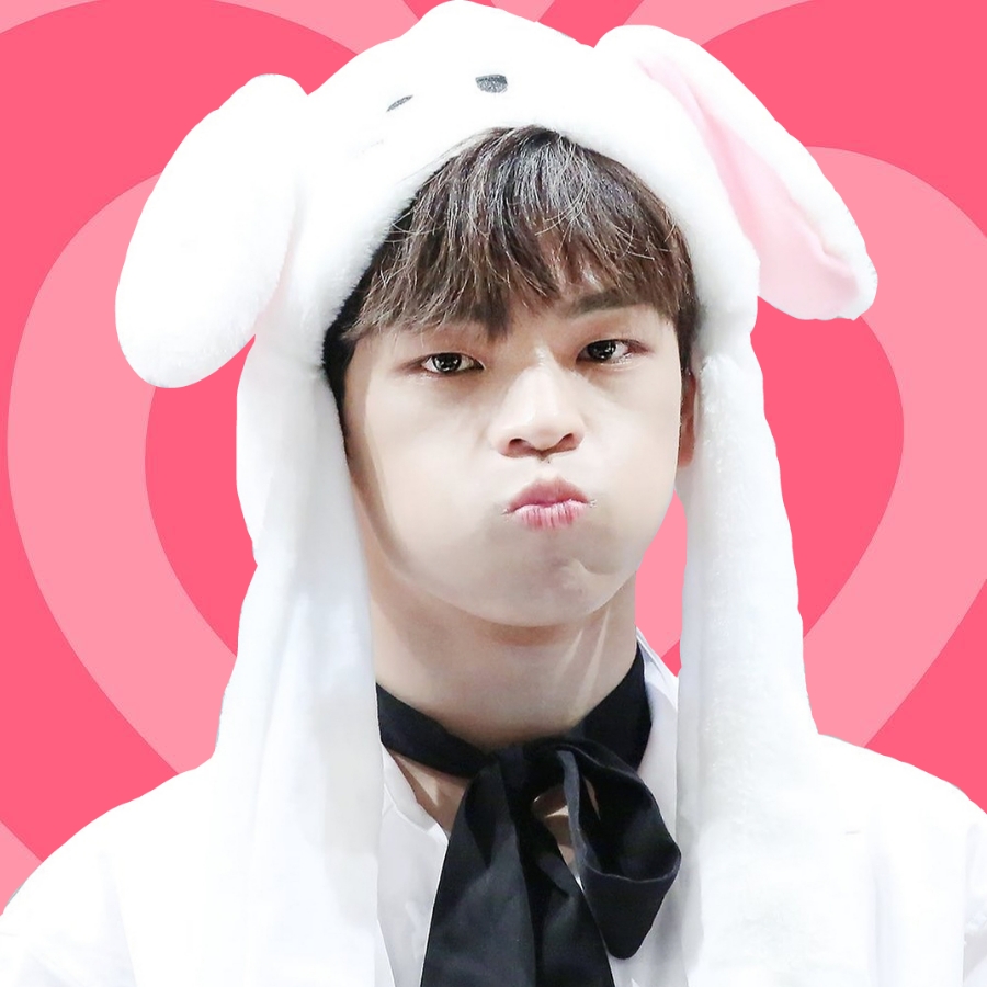 Foto del escritor: Bee Honey🍯🐻