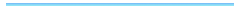 line.png