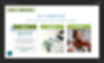Module el-learning du C.F.E.A