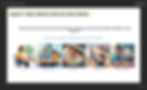 Module el-learning du C.F.E.A