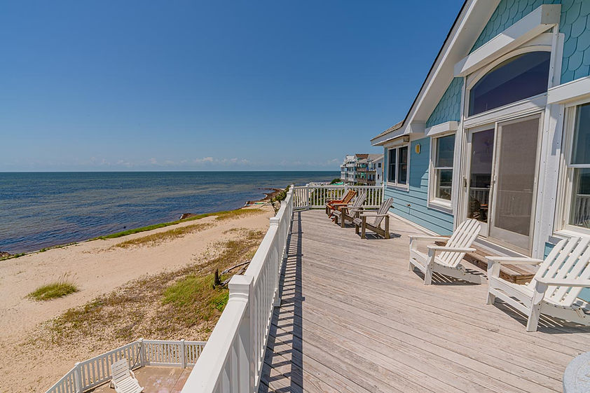 41512 Portside-07.jpg