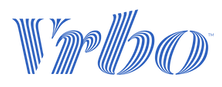 vrbo-logo.png