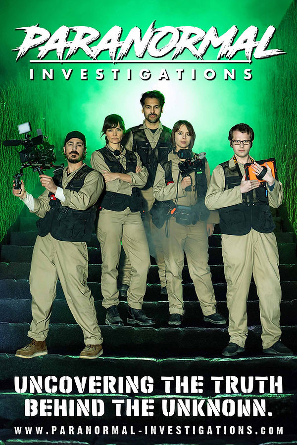 Paranormal Investigations Poster1 copy.jpg