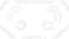 FF_LAUREL_2019white(2).png