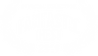 FF_LAUREL_2019white(2).png