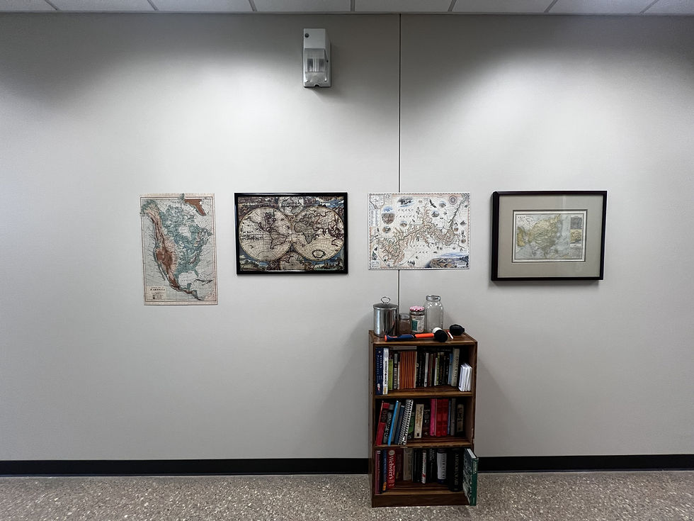 The Wall of Missing Pieces 2.jpg