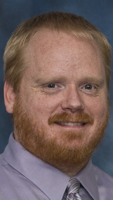 Mike Downs.jpeg