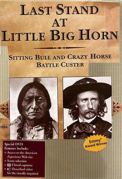 Custer and Sitting Bull.jpeg