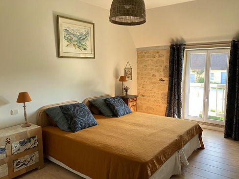 WhatsApp Image 2023-05-19 à 10.19.35.jpg