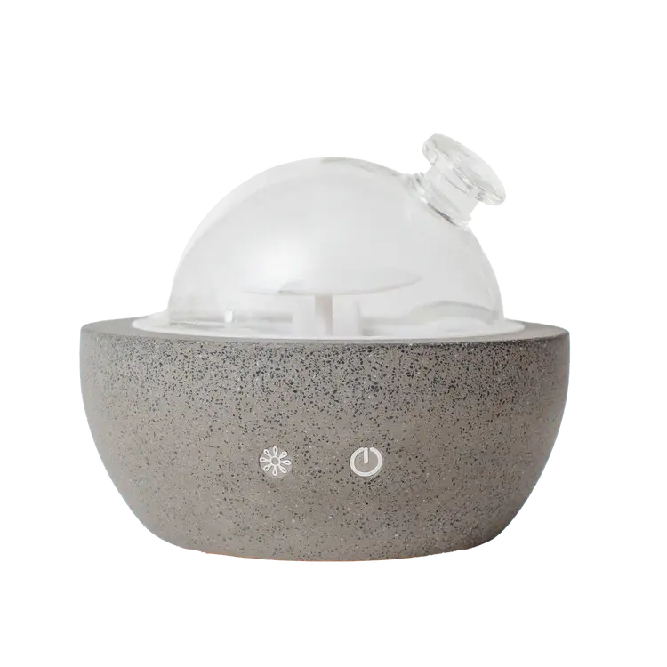 Essential Oil Diffuser