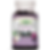 Sambucus Elderberry