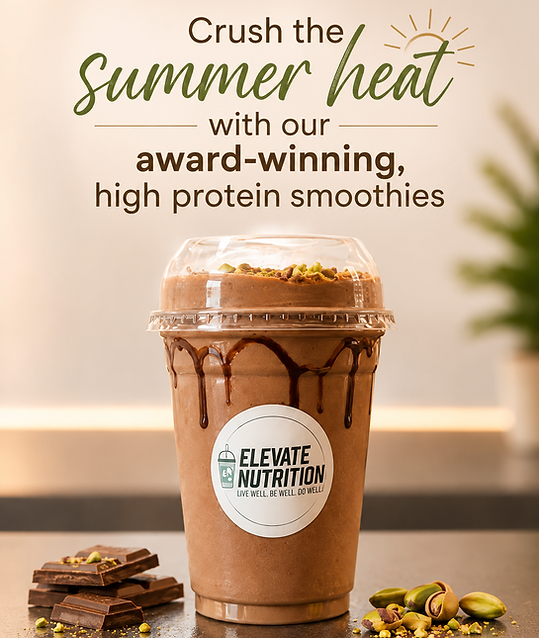 Summer website.png
