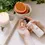 Thumbnail: Grapefruit Jasmine Hand Soap + Lotion