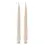 Thumbnail: Tree Taper Candles (2)