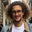 Writer:  Alessandro Caretto