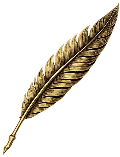 Quill_Transparent-removebg.png