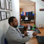 Foto del escritor: Tadeo Cadena