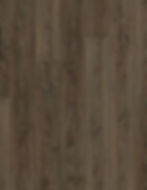 Sherwood Rustic Pine