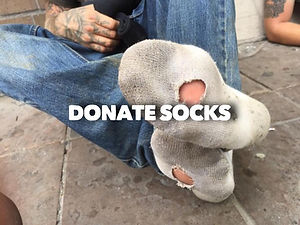 Donate socks 2.jpg