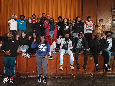 Soundboard group pic.jpg