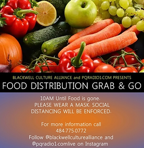 Food distribution.png