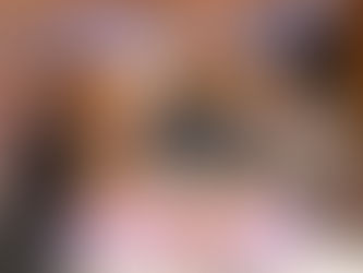 ひろみぃ&騎士の「ラジオde乾杯❗️」vol41