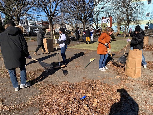Community cleanup 3.jpg