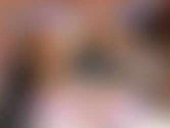 ひろみぃ&騎士の「ラジオde乾杯❗️」vol94