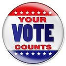 yourVoteCounts.jpeg