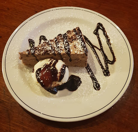 Malteeser Cheese Cake.jpg