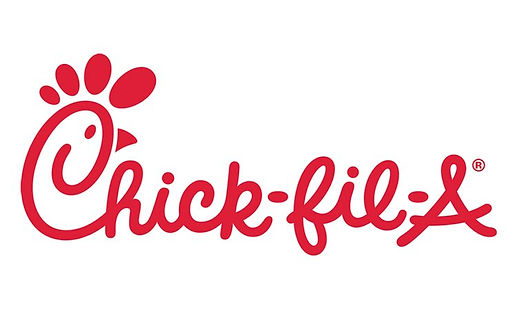 CFA_ScriptLogo_Red_RGB_web.jpeg