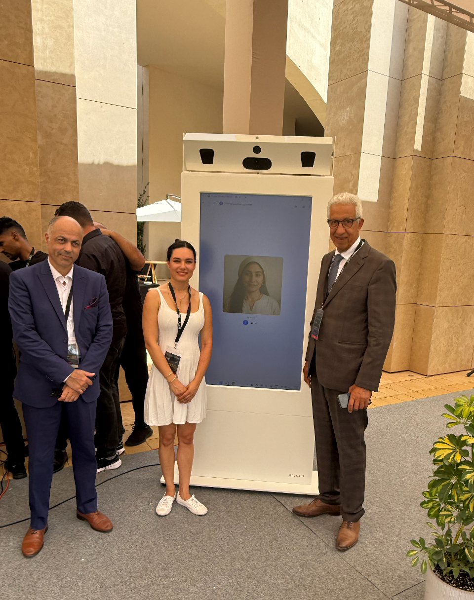 Screenshot 2025-07-03 at 10.44.36.png