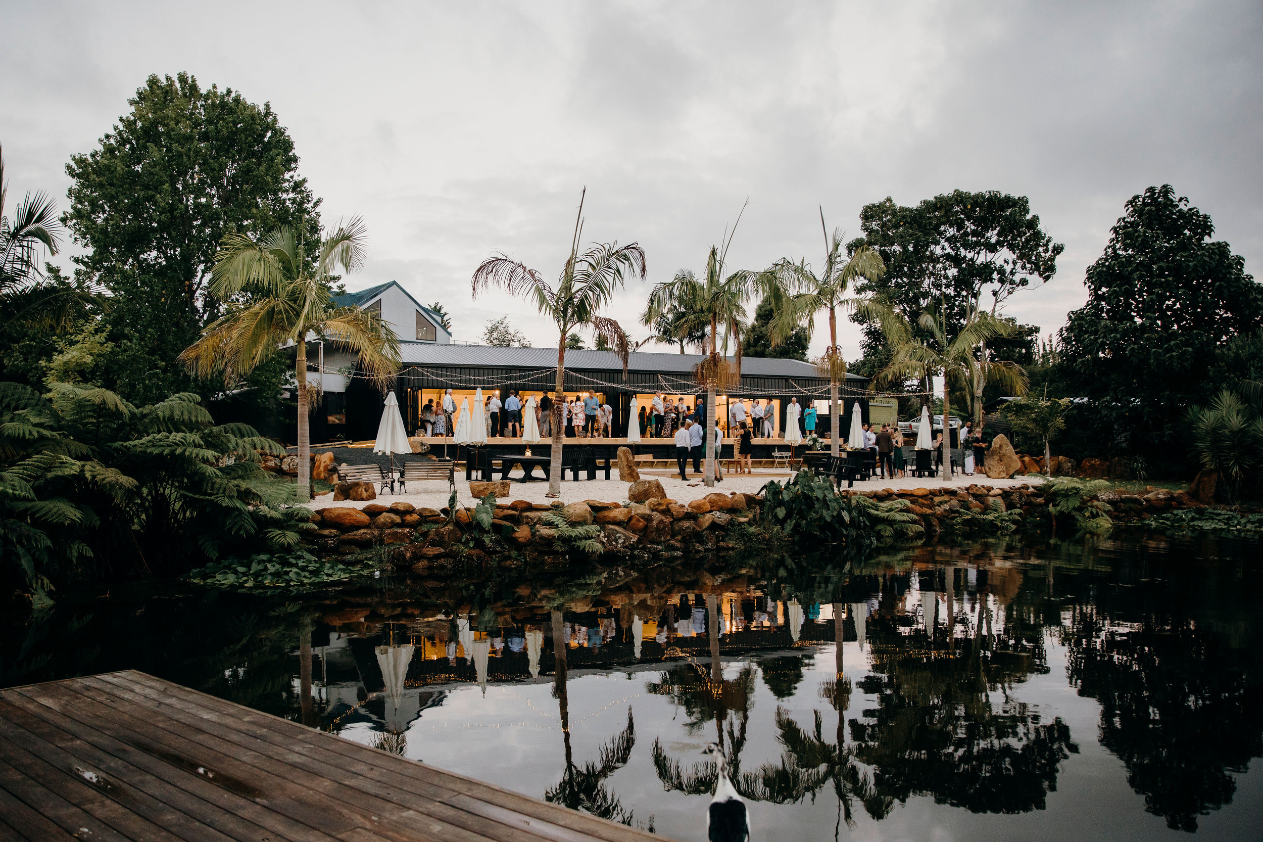 Liddington Gardens — photo from their official website