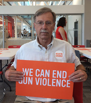 Moms Demand Action Wear Orange event 2 6