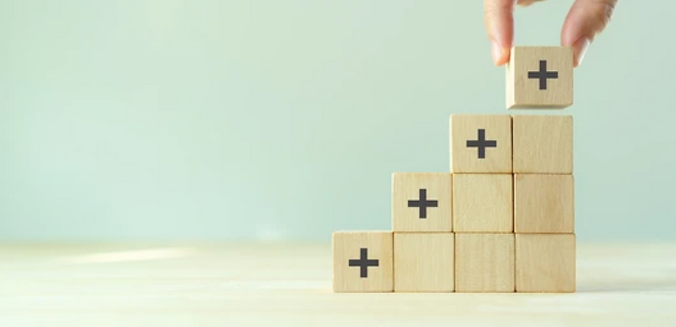 Capture d'écran 2026-01-26 142412.png