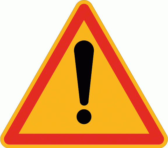 panneau-attention-576x505.gif