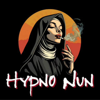 HYPNO NUN