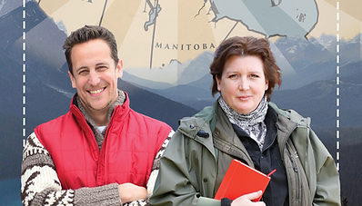 Great Canadian Cookbook_edited.png