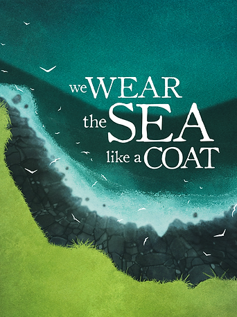 weWearTheSea.png