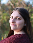 Madison Hoerbelt - Website Headshot.png