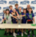 Hampshire Dome 10-12 Div 1 - Youth Flag Football Spring 2026 Champions- Ravens_edited