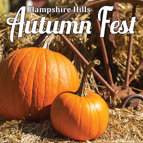 autumnfest social.jpg