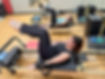 pilates_2_2025.JPEG