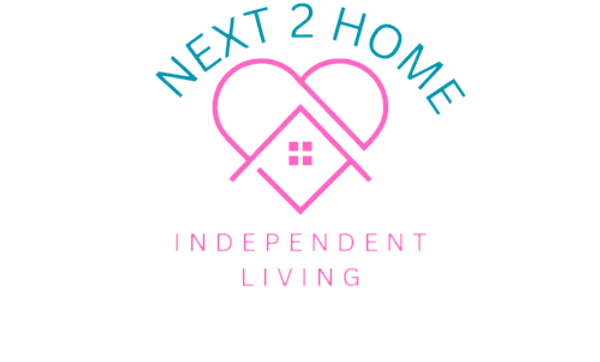 Home & Beauty Influencer Boutique logo
