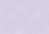 BG-purple