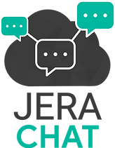 jera-chat.png