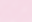 BG-Pink